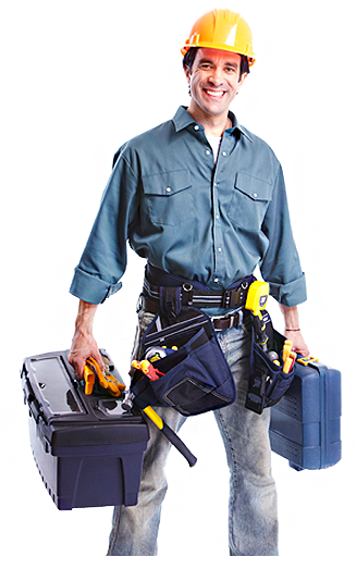 Swanscombe Emergency Plumbers, Plumbing in Swanscombe, Ebbsfleet, DA10, No Call Out Charge, 24 Hour Emergency Plumbers Swanscombe, Ebbsfleet, DA10