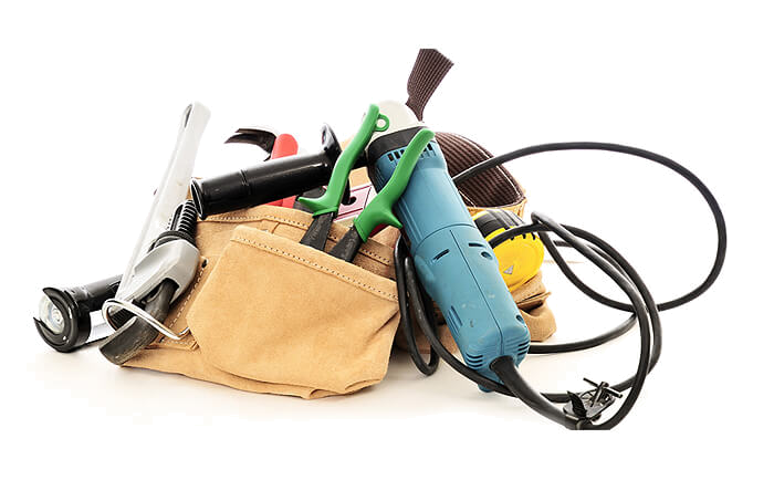 Swanscombe Emergency Plumbers, Plumbing in Swanscombe, Ebbsfleet, DA10, No Call Out Charge, 24 Hour Emergency Plumbers Swanscombe, Ebbsfleet, DA10