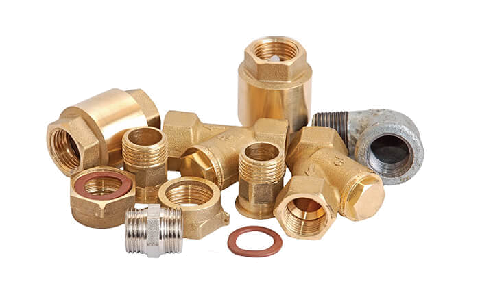 Swanscombe Emergency Plumbers, Plumbing in Swanscombe, Ebbsfleet, DA10, No Call Out Charge, 24 Hour Emergency Plumbers Swanscombe, Ebbsfleet, DA10