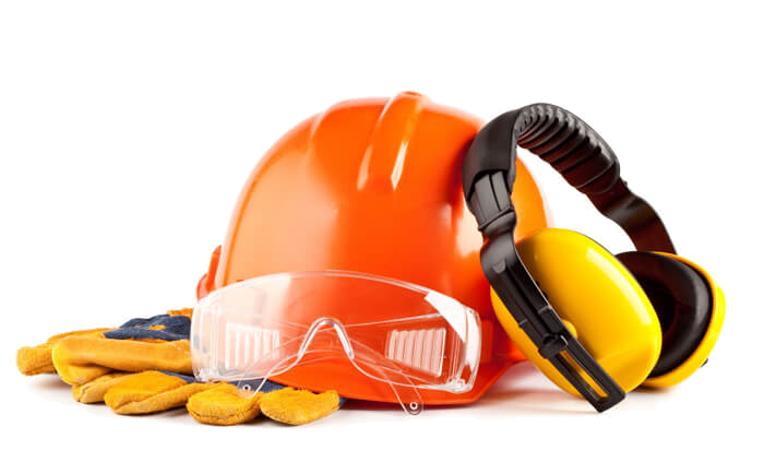 Swanscombe Emergency Plumbers, Plumbing in Swanscombe, Ebbsfleet, DA10, No Call Out Charge, 24 Hour Emergency Plumbers Swanscombe, Ebbsfleet, DA10