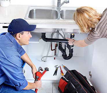 Swanscombe Emergency Plumbers, Plumbing in Swanscombe, Ebbsfleet, DA10, No Call Out Charge, 24 Hour Emergency Plumbers Swanscombe, Ebbsfleet, DA10